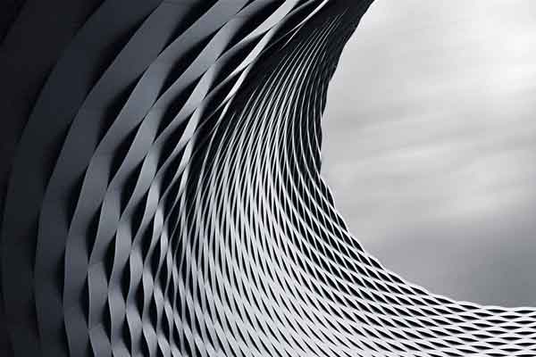 無(wú)人便利店風(fēng)口正當(dāng)時(shí)，“便利家”獲聯(lián)創(chuàng)永宣馮濤數(shù)百萬(wàn)元天使投資